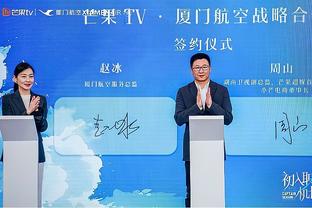 科尔谈续约：每次我被问到这个问题时 我都明确表示我想回来