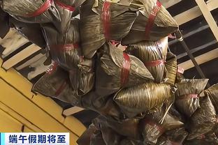 涨还是跌？德转预热梅西身价更新：最多涨1000万&最多跌1000万欧