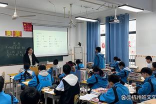 恭喜！陈露颖成为首位福建本土培养参加奥运会的游泳运动员