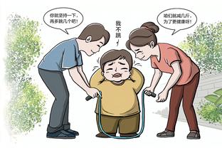 内维尔：霍伊伦是一枚待打磨的钻石，他和努涅斯一样缺乏冷静