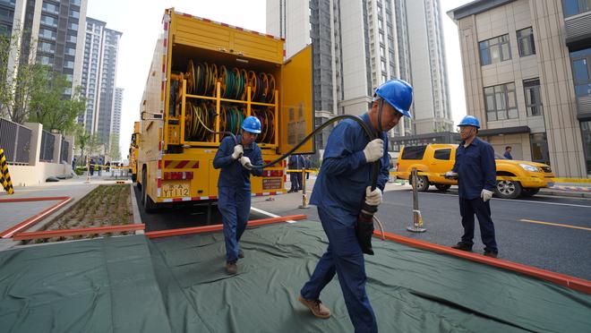 马卡列皇马夏窗重点：签姆巴佩、阿方索 续约克罗斯 外租居勒尔……