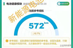 本赛季场均罚球数前四：恩比德、字母哥、特雷-杨、利拉德